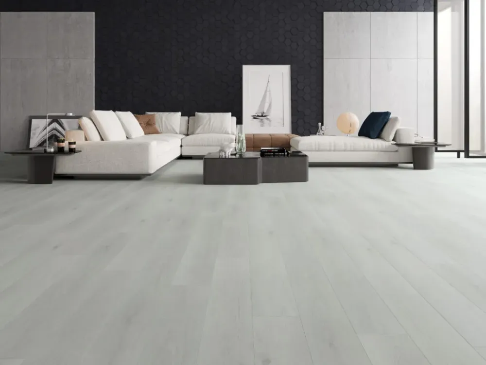SOFT OAK