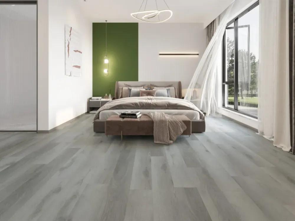 CARBON OAK